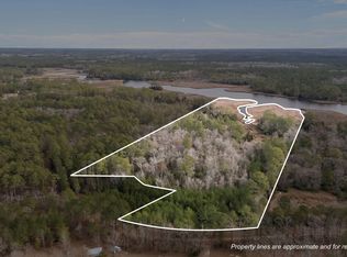 290 Gold Finch Lane, New Bern, NC 28560