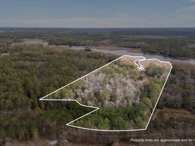 290 Gold Finch Lane, New Bern, NC, 28560