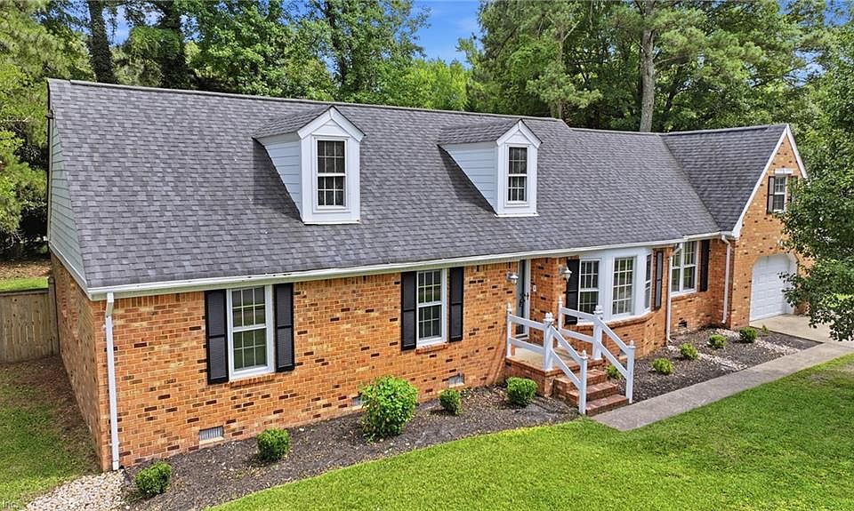 1st image of 337 Woodbridge Dr