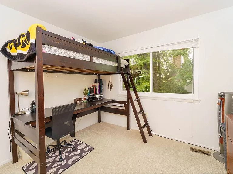 6224 Capella Ave — Photo 21