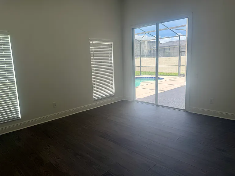 8089 Saint Andrews Cir — Photo 10