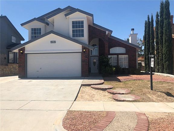 2nd image of 1292 James Dudley Dr