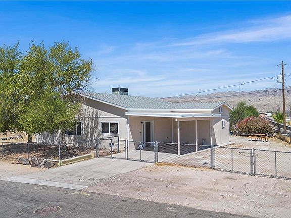 5th image of 1811 Sea Breeze Lane