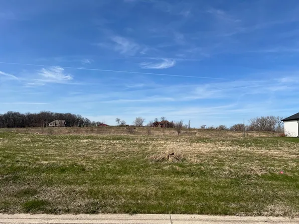 10400 Red Leaf Cir Lot 200, Crystal Lake, IL 60014
