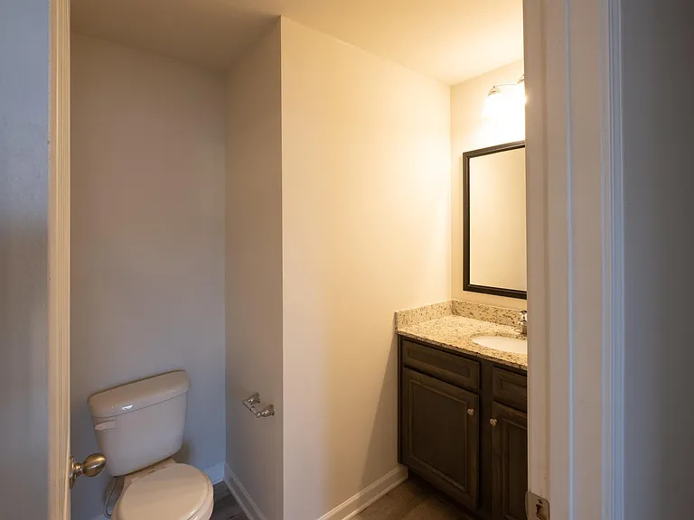 135 Silver Run Pl — Photo 15