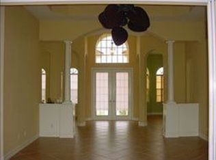 3311 35th Ave NE, Naples, FL 34120