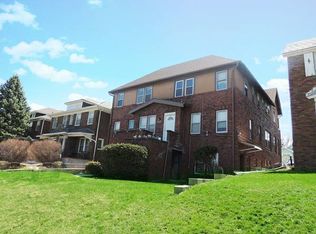 Bemis Ridge, Omaha, NE 68131