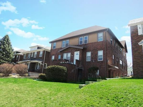 3519 Cuming St APT 9