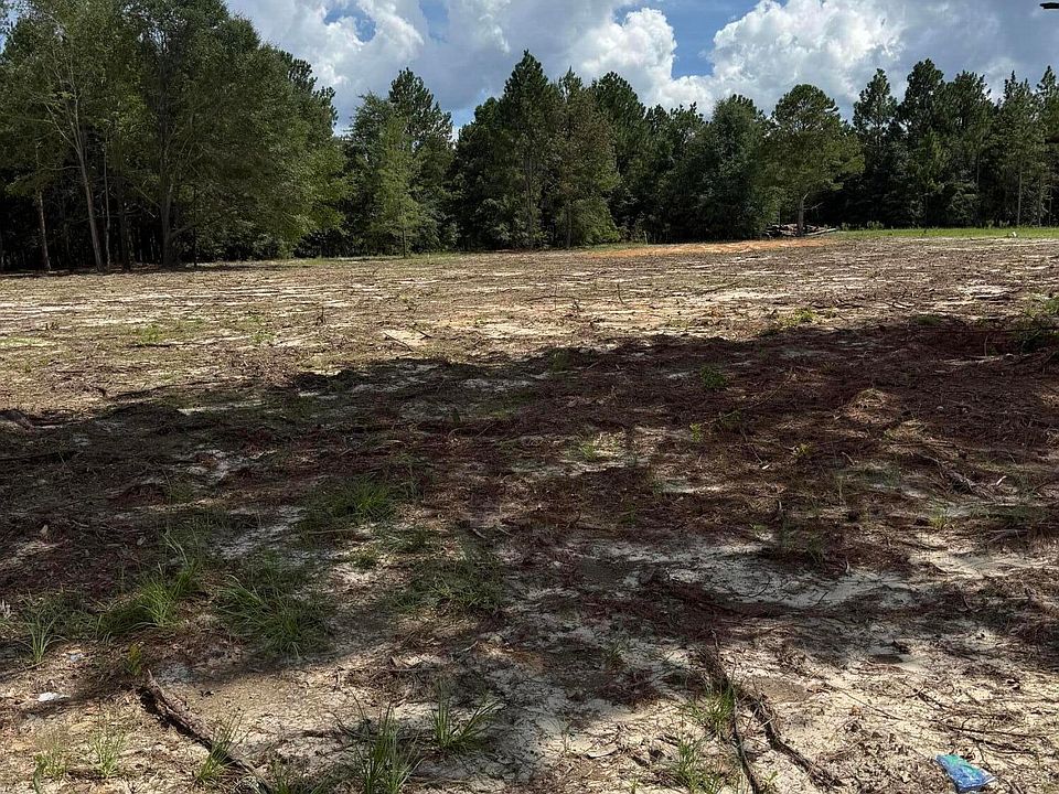 2nd image of 107051a Hancock Landing Road