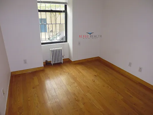 Rented by Voro NYC | media 18