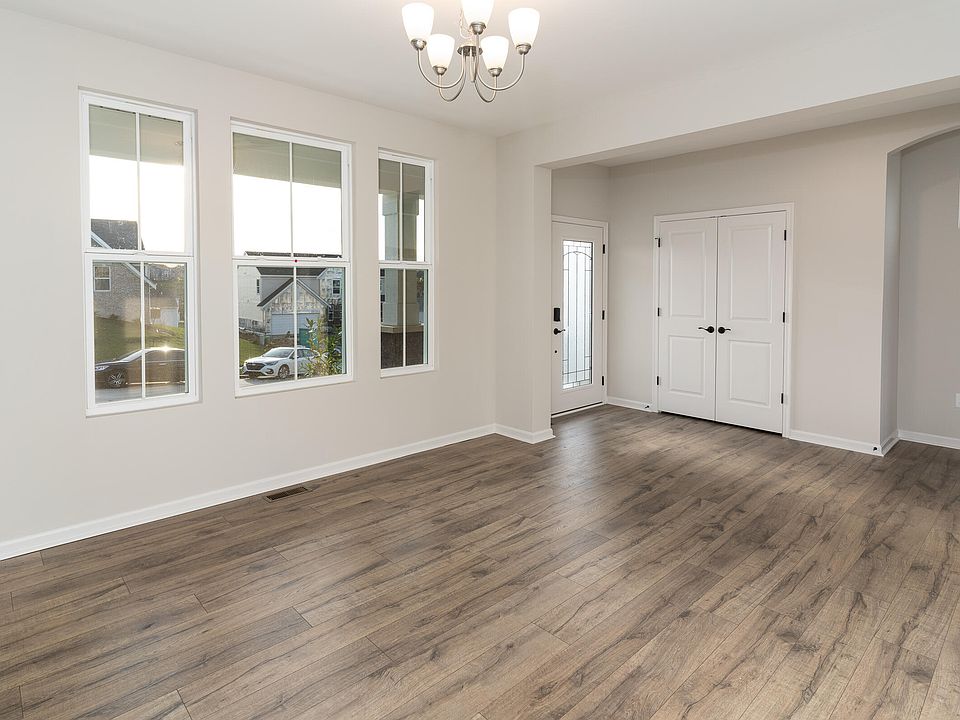 813 Bluestem Ridge Dr, Alexandria, KY 41001 Zillow