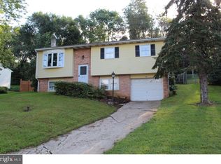 33 Lindy Ln, Boyertown, PA 19512