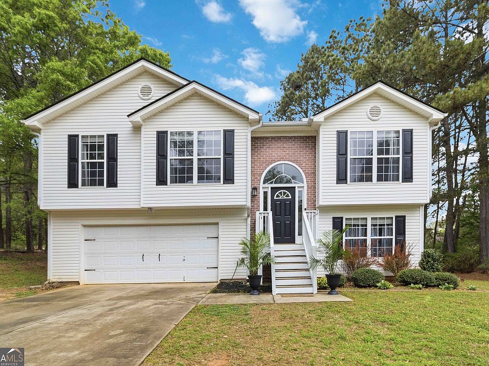 1st image of 1007 Preserve Ln