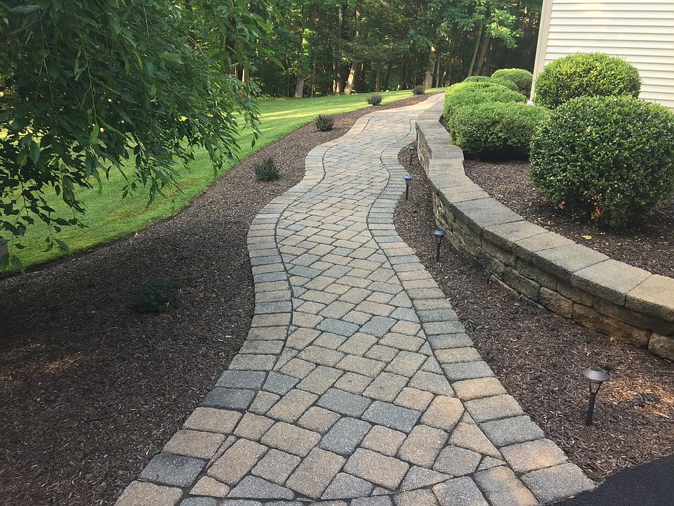 2nd image of 79 Mitchell Ln