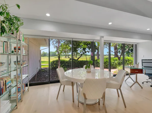 (undisclosed Address), Boca Raton, FL 33434