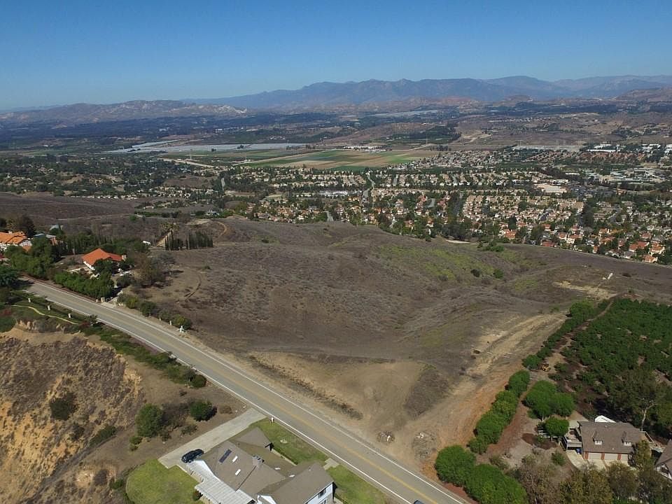 2nd image of Presilla Rd