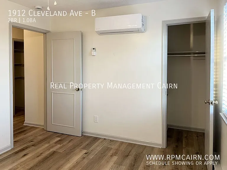 1912 Cleveland Ave #B — Photo 20