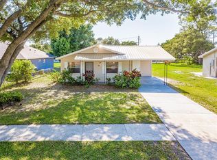1418 Delaware Ave, Saint Cloud, FL 34769