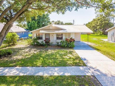 1418 Delaware Ave, Saint Cloud, FL, 34769