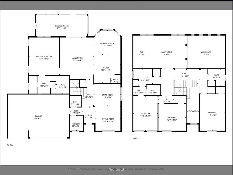119 Elissar Dr — Photo 59