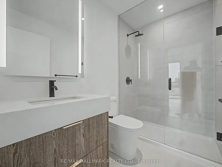 308 Jarvis St #3008 — Photo 12