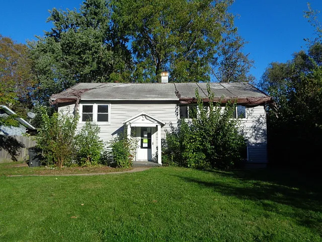 1310 N Lock Raven Rd photo 1