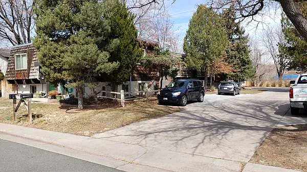 3 bed, 1650 sqft, $950 — Photo 1