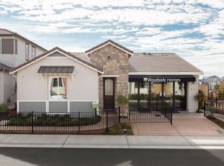 12740 La Granada Way, Rancho Cordova, CA 95742