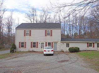 32 Stanford Rd, Millbrook, NY 12545