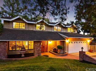 10826 Delco Ave, Chatsworth, CA 91311