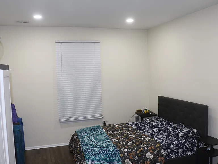 7311 Elm Ct — Photo 12