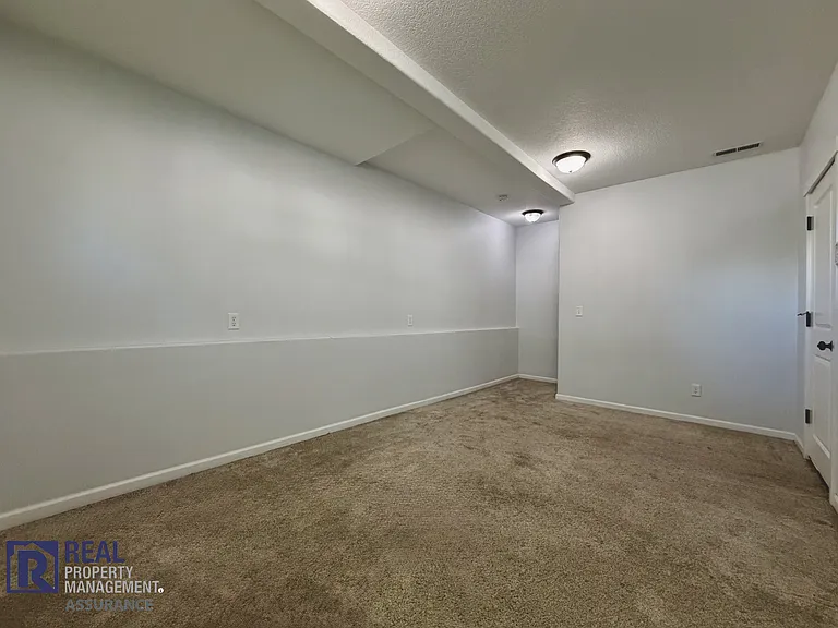 16205 SW Gage Ln — Photo 22