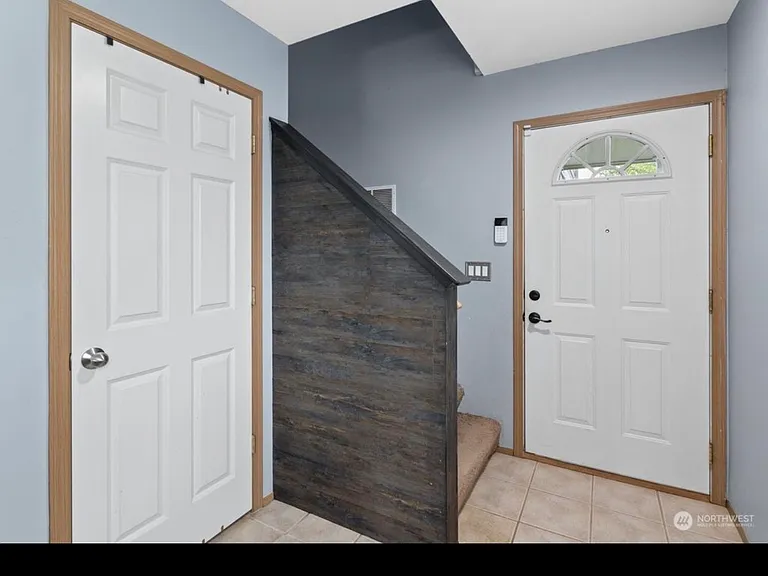 4331 149th St NE #46 — Photo 12