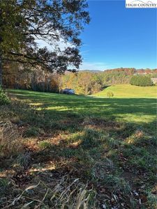 18 N Hwy Highway, Sparta, NC, 28675