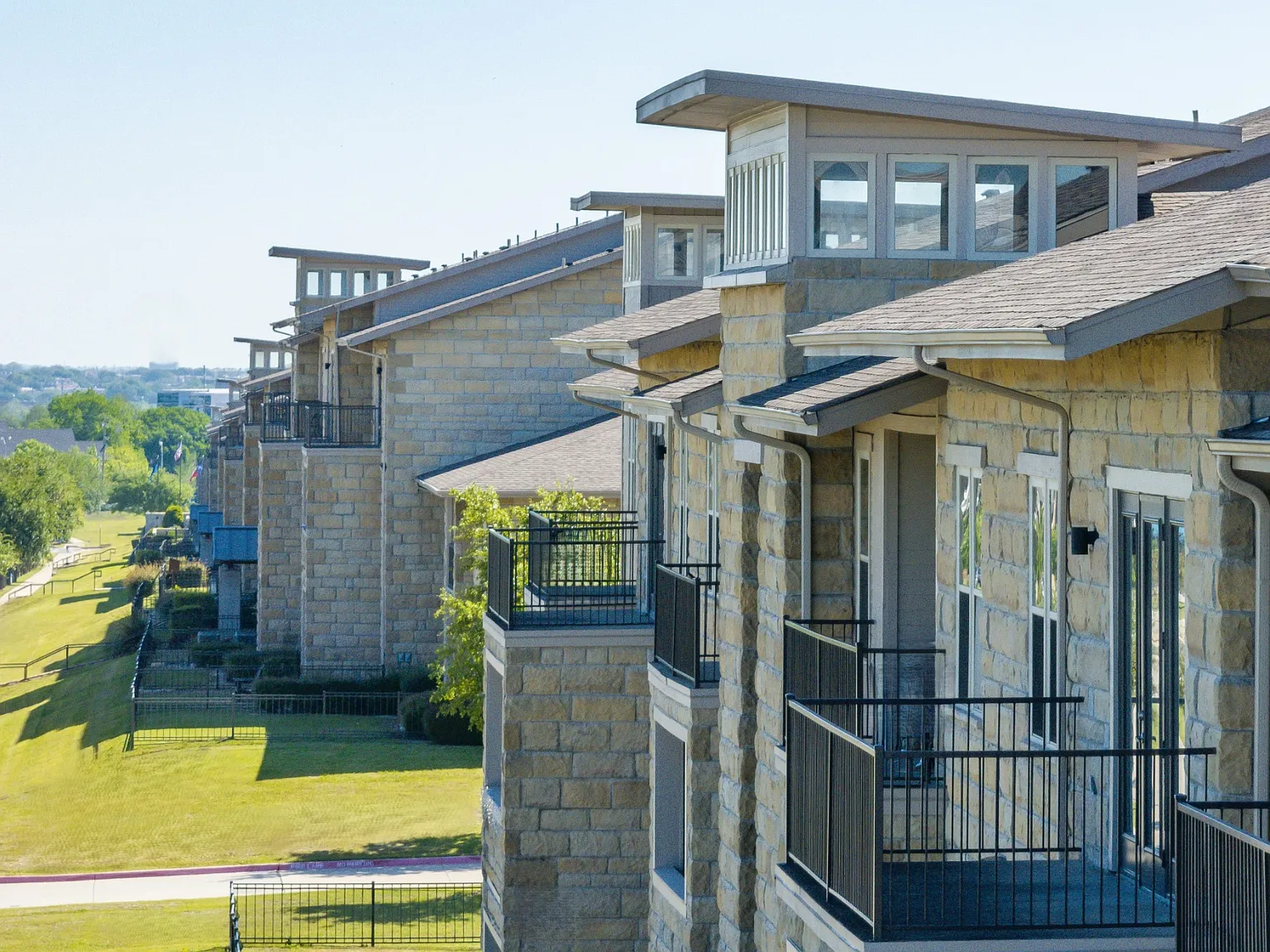 The Pradera — Photo 1