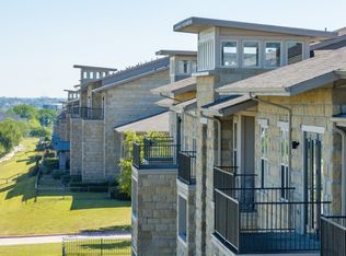 The Pradera, Richardson, TX 75080