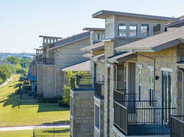 851 Greenside Dr #4224