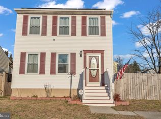 7833 Kings Bench Pl, Pasadena, MD 21122