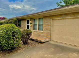 1752 Phillip St, Ironton, OH 45638