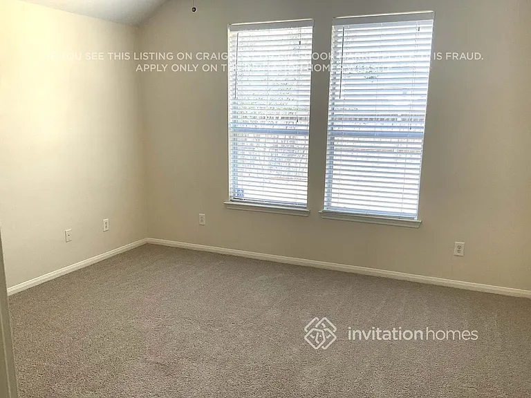 6711 Shelby Oaks Dr — Photo 8