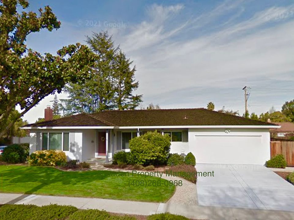 1st image of 1133 Corvallis Dr