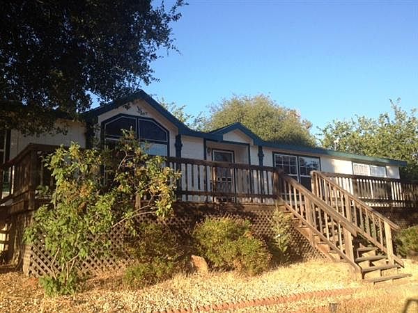 1st image of 8033 Sunnyside Ln