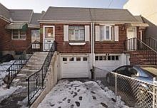 1st image of 58 18 63rd St