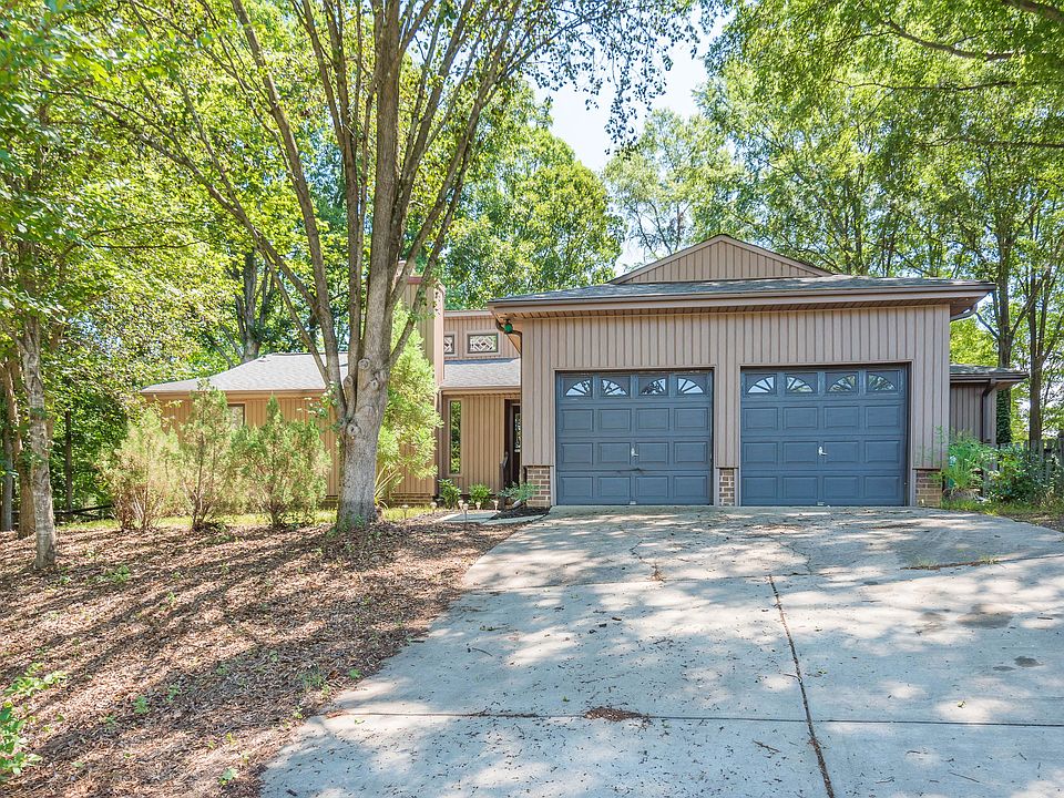 1st image of 7903 Carmel Oaks Ct