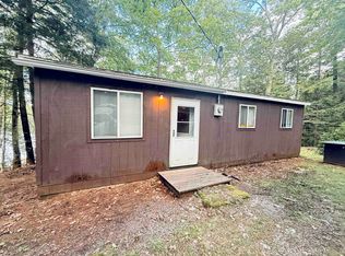 11 Kimball Rd, Northwood, NH 03261