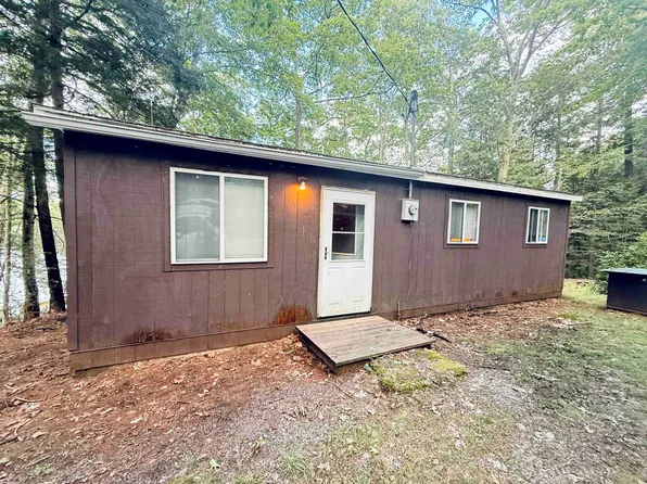 11 Kimball Street, Northwood, NH 03261