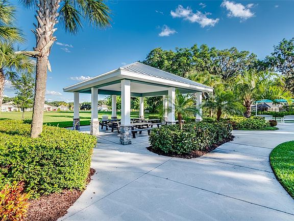 4th image of 3872 Shimmering Oaks Dr