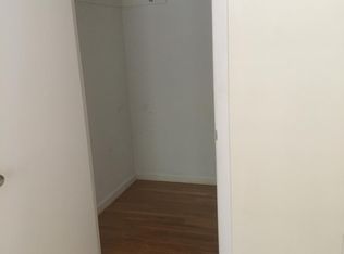 318 Nesmith St APT 12, Lowell, MA 01852