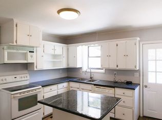 312 Wheeler Dam Rd, Cohutta, GA 30710