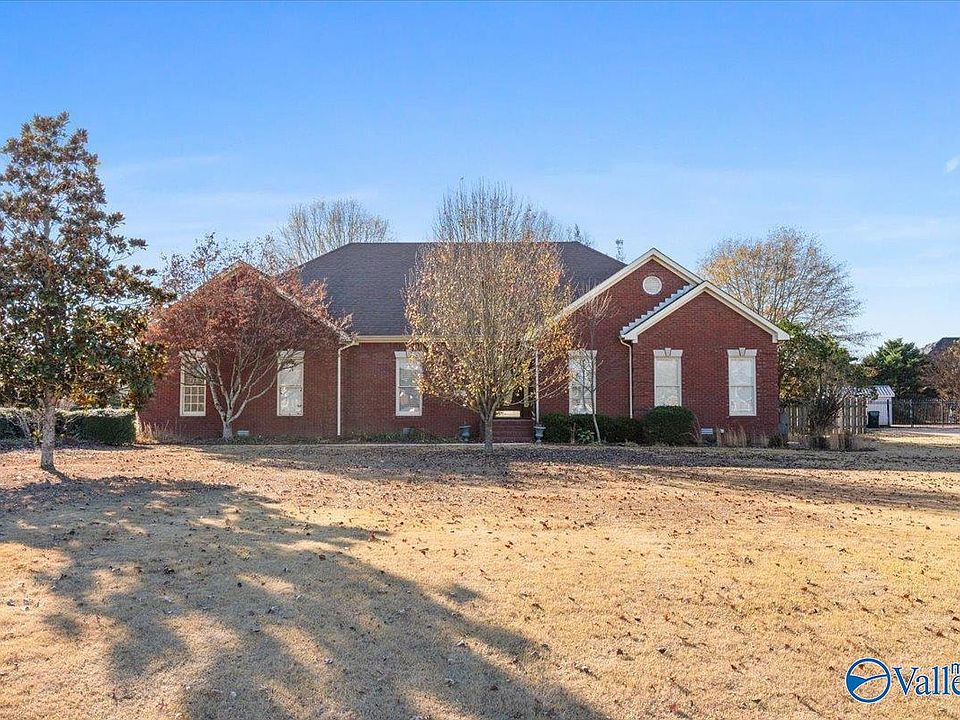 1st image of 138 Golden Harvest Dr